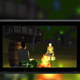 Illustration for article titled Buggy Switch Game Pulled After Using iZelda/i Music Without Permission